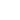 Search Icon search-icon1