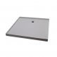 akril-tile-tray-rear-drain