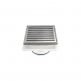 bounty-stainless-steel-floor-waste