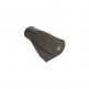 filter-wrap-dux-19c