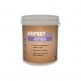 gripset-e60-water-based-epoxy-primer