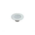 leak-control-flange