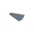 Marmox Construction Boards