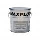 maxplug