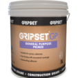 Gripset GP