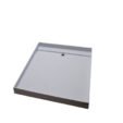 Tile-Tray-Rear-Grate-WEB