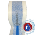 WSS Hyperband