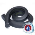Cetco waterstop RX 101