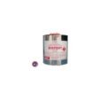 xylene-solvent