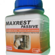 MAXRESTPASSIVE
