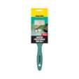 Waterproofing-Brush400x400