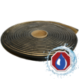 MegaSwell waterstop