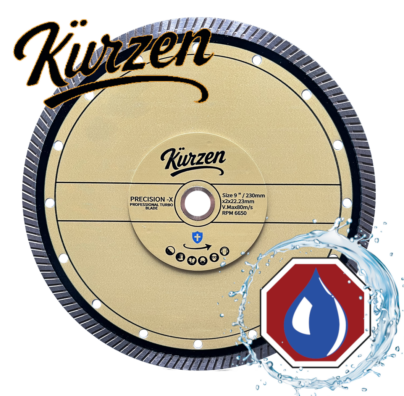 Kurzen Logo