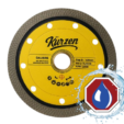 Kurzen Calibre Blade