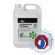 RLA Universal Primer